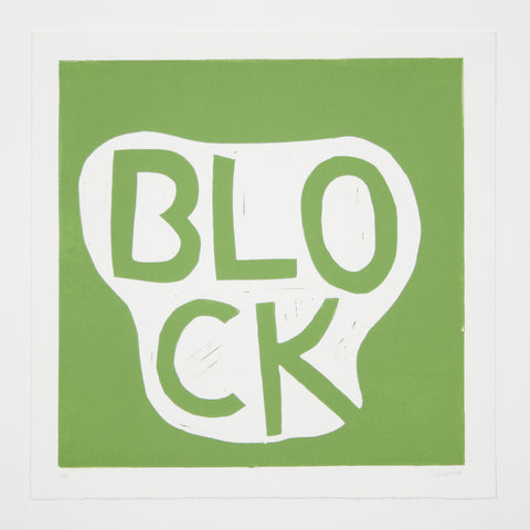 BLOCK